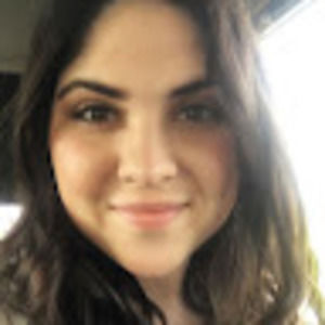 Meet your Posher, Paige